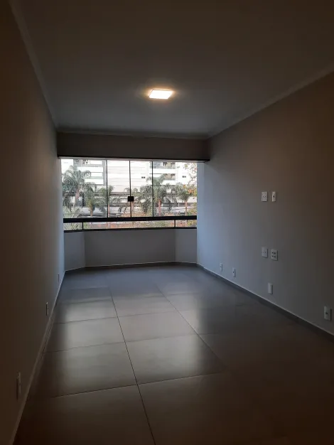 imagem 2 - Apartamento - Padrão imagem 2 - Apartamento - Padrão