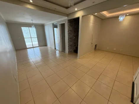 imagem 1 - Casa sobrado de 108m² com 04 quartos sendo 01 suíte para locação em condomínio - Evidence Resort imagem 1 - Casa sobrado de 108m² com 04 quartos sendo 01 suíte para locação em condomínio - Evidence Resort