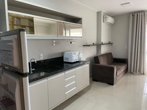 imagem 5 - Apartamento studio mobiliado de 44m² com 01 banheiro para locação - Bosque das Juritis imagem 5 - Apartamento studio mobiliado de 44m² com 01 banheiro para locação - Bosque das Juritis