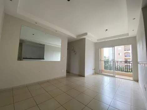 imagem 1 - Apartamento de 72m² com 03 quartos sendo 01 suíte à venda - Sumarezinho imagem 1 - Apartamento de 72m² com 03 quartos sendo 01 suíte à venda - Sumarezinho