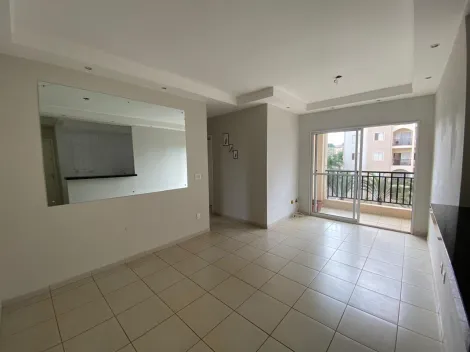 imagem 2 - Apartamento de 72m² com 03 quartos sendo 01 suíte à venda - Sumarezinho imagem 2 - Apartamento de 72m² com 03 quartos sendo 01 suíte à venda - Sumarezinho