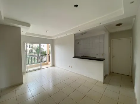 imagem 3 - Apartamento de 72m² com 03 quartos sendo 01 suíte à venda - Sumarezinho imagem 3 - Apartamento de 72m² com 03 quartos sendo 01 suíte à venda - Sumarezinho