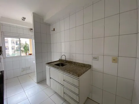 imagem 4 - Apartamento de 72m² com 03 quartos sendo 01 suíte à venda - Sumarezinho imagem 4 - Apartamento de 72m² com 03 quartos sendo 01 suíte à venda - Sumarezinho