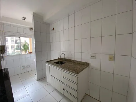 imagem 5 - Apartamento de 72m² com 03 quartos sendo 01 suíte à venda - Sumarezinho imagem 5 - Apartamento de 72m² com 03 quartos sendo 01 suíte à venda - Sumarezinho