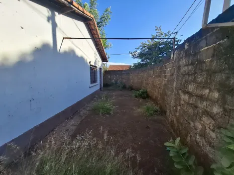 imagem 4 - Casa - Padrão imagem 4 - Casa - Padrão