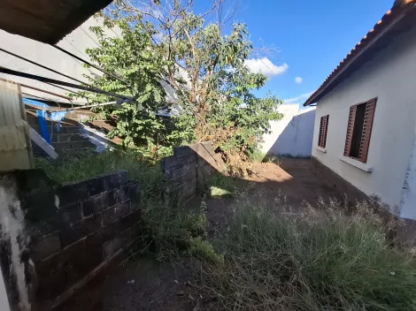 imagem 5 - Casa - Padrão imagem 5 - Casa - Padrão