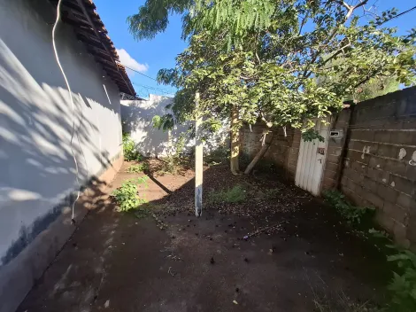 imagem 3 - Casa - Padrão imagem 3 - Casa - Padrão