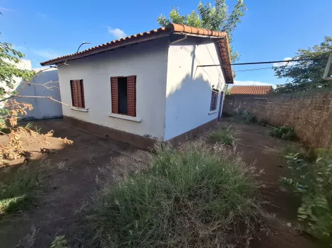 imagem 1 - Casa - Padrão imagem 1 - Casa - Padrão