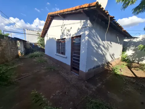 imagem 2 - Casa - Padrão imagem 2 - Casa - Padrão