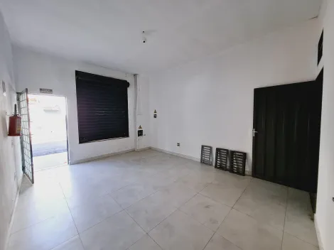 imagem 1 - Loja comercial de 30m² com 01 banheiro para locação - Centro imagem 1 - Loja comercial de 30m² com 01 banheiro para locação - Centro