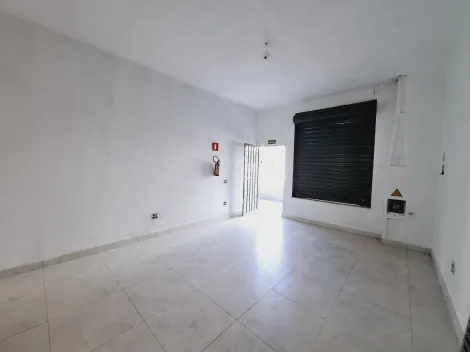 imagem 4 - Loja comercial de 30m² com 01 banheiro para locação - Centro imagem 4 - Loja comercial de 30m² com 01 banheiro para locação - Centro