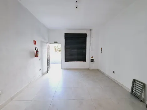 imagem 5 - Loja comercial de 30m² com 01 banheiro para locação - Centro imagem 5 - Loja comercial de 30m² com 01 banheiro para locação - Centro