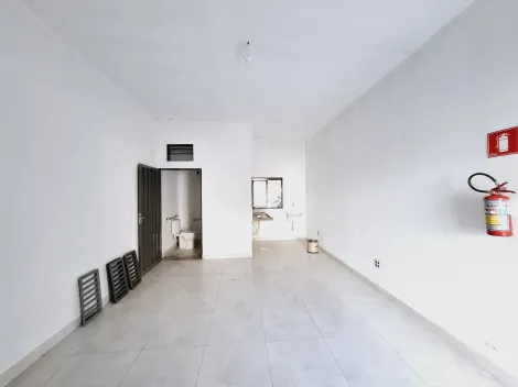 imagem 3 - Loja comercial de 30m² com 01 banheiro para locação - Centro imagem 3 - Loja comercial de 30m² com 01 banheiro para locação - Centro