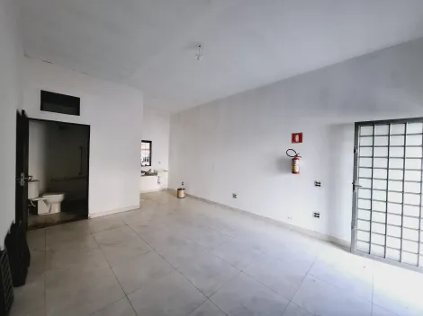 imagem 2 - Loja comercial de 30m² com 01 banheiro para locação - Centro imagem 2 - Loja comercial de 30m² com 01 banheiro para locação - Centro