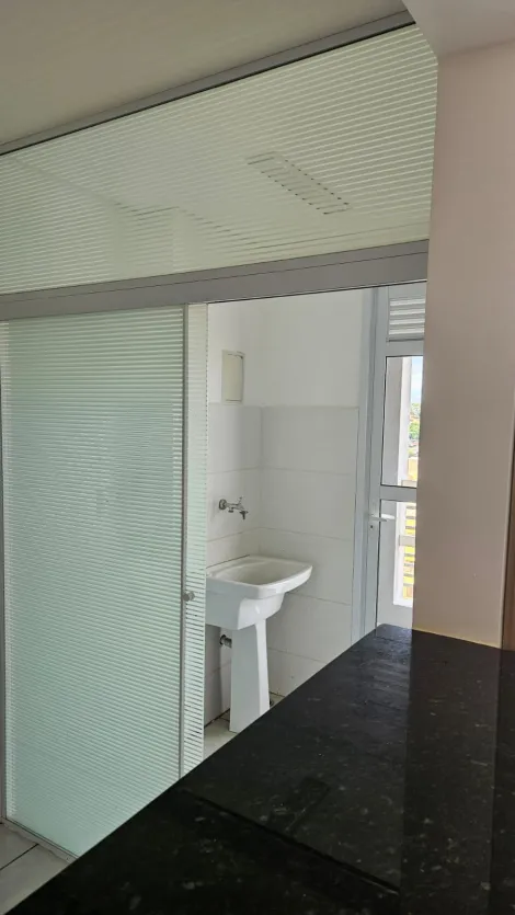 imagem 3 - Apartamento - Padrão imagem 3 - Apartamento - Padrão