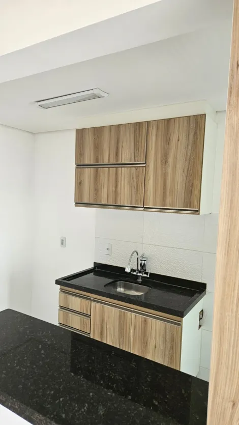 imagem 5 - Apartamento - Padrão imagem 5 - Apartamento - Padrão