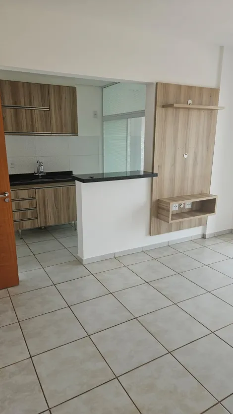 imagem 1 - Apartamento - Padrão imagem 1 - Apartamento - Padrão
