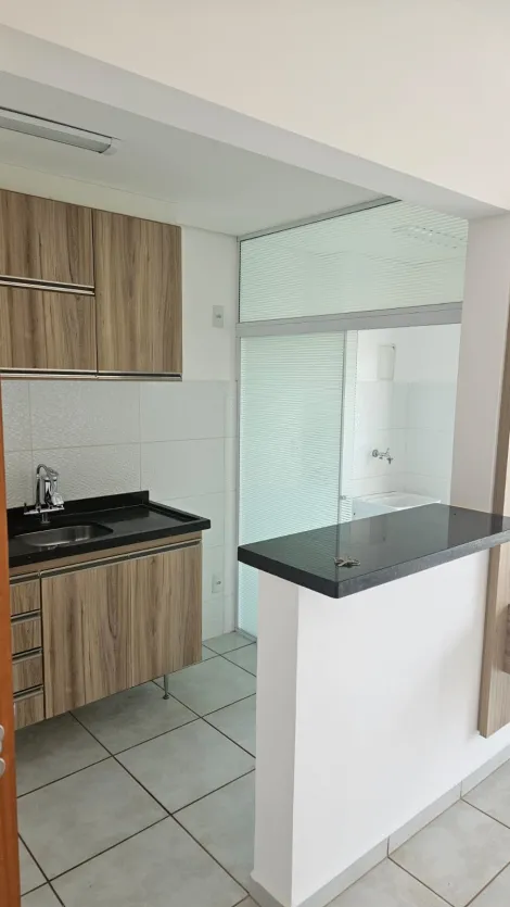 imagem 2 - Apartamento - Padrão imagem 2 - Apartamento - Padrão