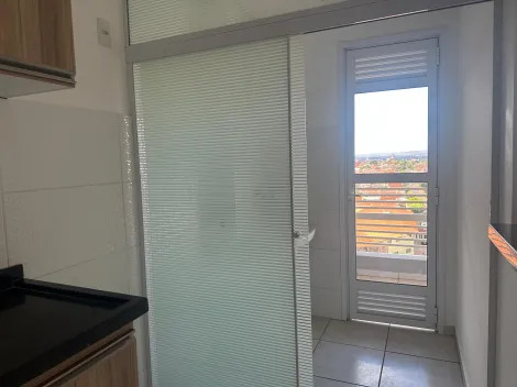 imagem 4 - Apartamento - Padrão imagem 4 - Apartamento - Padrão