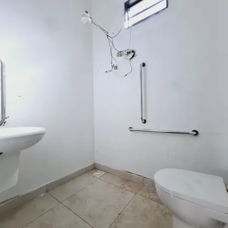 imagem 5 - Loja comercial de 30m² com 01 banheiro para locação - Centro imagem 5 - Loja comercial de 30m² com 01 banheiro para locação - Centro