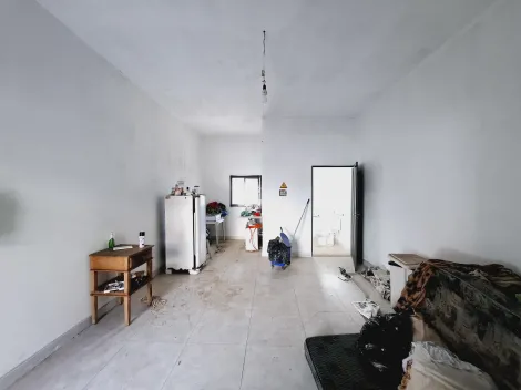 imagem 1 - Loja comercial de 30m² com 01 banheiro para locação - Centro imagem 1 - Loja comercial de 30m² com 01 banheiro para locação - Centro