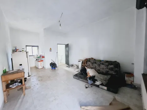 imagem 2 - Loja comercial de 30m² com 01 banheiro para locação - Centro imagem 2 - Loja comercial de 30m² com 01 banheiro para locação - Centro