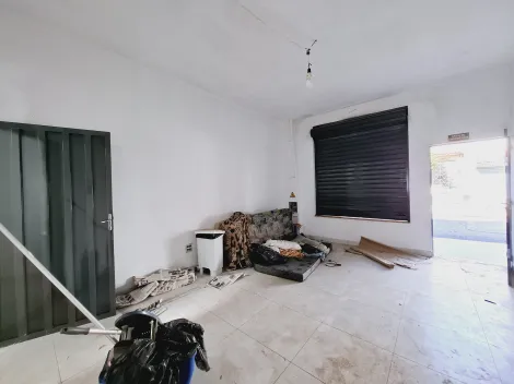 imagem 3 - Loja comercial de 30m² com 01 banheiro para locação - Centro imagem 3 - Loja comercial de 30m² com 01 banheiro para locação - Centro