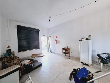 imagem 4 - Loja comercial de 30m² com 01 banheiro para locação - Centro imagem 4 - Loja comercial de 30m² com 01 banheiro para locação - Centro