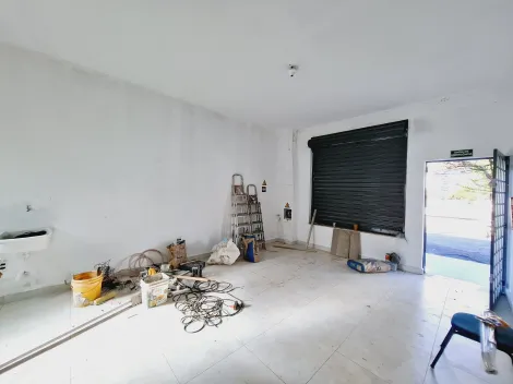 imagem 5 - Loja comercial de 30m² com 01 banheiro para locação - Centro imagem 5 - Loja comercial de 30m² com 01 banheiro para locação - Centro
