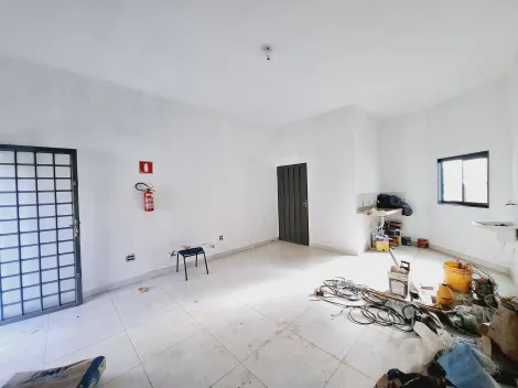 imagem 1 - Loja comercial de 30m² com 01 banheiro para locação - Centro imagem 1 - Loja comercial de 30m² com 01 banheiro para locação - Centro