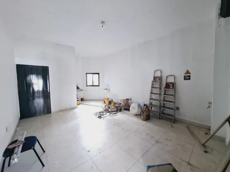 imagem 1 - Loja comercial de 30m² com 01 banheiro para locação - Centro imagem 1 - Loja comercial de 30m² com 01 banheiro para locação - Centro