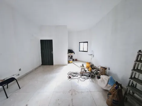 imagem 4 - Loja comercial de 30m² com 01 banheiro para locação - Centro imagem 4 - Loja comercial de 30m² com 01 banheiro para locação - Centro