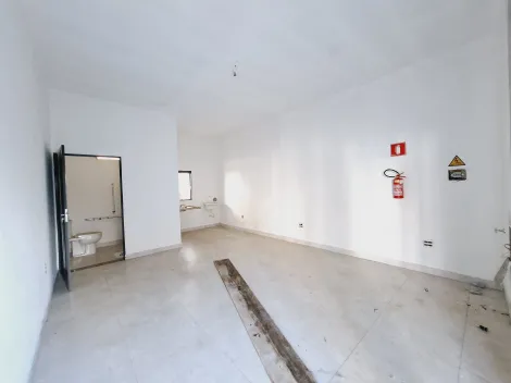 imagem 2 - Loja comercial de 30m² com 01 banheiro para locação - Centro imagem 2 - Loja comercial de 30m² com 01 banheiro para locação - Centro