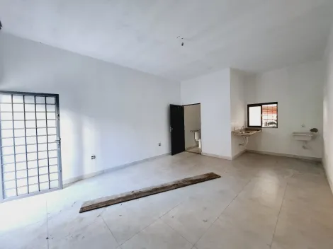 imagem 3 - Loja comercial de 30m² com 01 banheiro para locação - Centro imagem 3 - Loja comercial de 30m² com 01 banheiro para locação - Centro