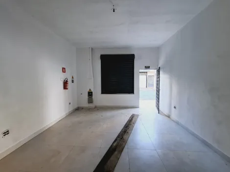 imagem 4 - Loja comercial de 30m² com 01 banheiro para locação - Centro imagem 4 - Loja comercial de 30m² com 01 banheiro para locação - Centro