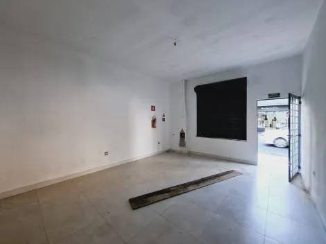 imagem 1 - Loja comercial de 30m² com 01 banheiro para locação - Centro imagem 1 - Loja comercial de 30m² com 01 banheiro para locação - Centro