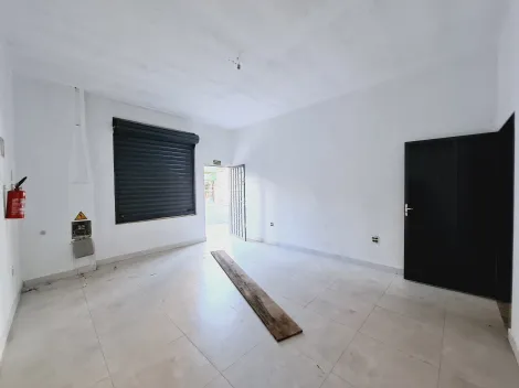 imagem 5 - Loja comercial de 30m² com 01 banheiro para locação - Centro imagem 5 - Loja comercial de 30m² com 01 banheiro para locação - Centro