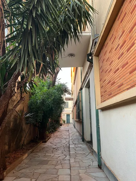 imagem 1 - Apartamento de 71m² com 02 quartos para venda - Jardim Sumaré imagem 1 - Apartamento de 71m² com 02 quartos para venda - Jardim Sumaré