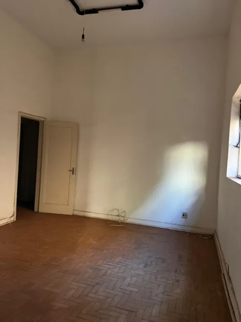 imagem 3 - Apartamento de 71m² com 02 quartos para venda - Jardim Sumaré imagem 3 - Apartamento de 71m² com 02 quartos para venda - Jardim Sumaré