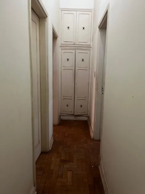 imagem 5 - Apartamento de 71m² com 02 quartos para venda - Jardim Sumaré imagem 5 - Apartamento de 71m² com 02 quartos para venda - Jardim Sumaré