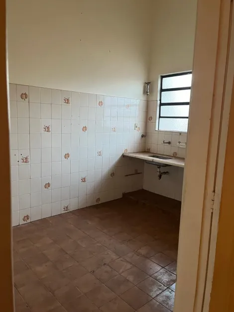 imagem 4 - Apartamento de 71m² com 02 quartos para venda - Jardim Sumaré imagem 4 - Apartamento de 71m² com 02 quartos para venda - Jardim Sumaré