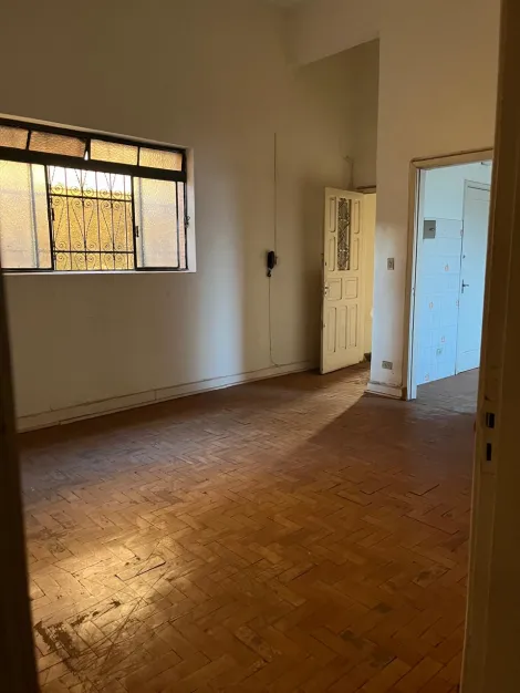 imagem 2 - Apartamento de 71m² com 02 quartos para venda - Jardim Sumaré imagem 2 - Apartamento de 71m² com 02 quartos para venda - Jardim Sumaré