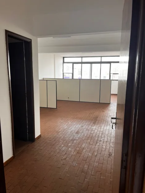 imagem 2 - Escritório comercial de 77m² com 01 lavabo à venda - Centro imagem 2 - Escritório comercial de 77m² com 01 lavabo à venda - Centro