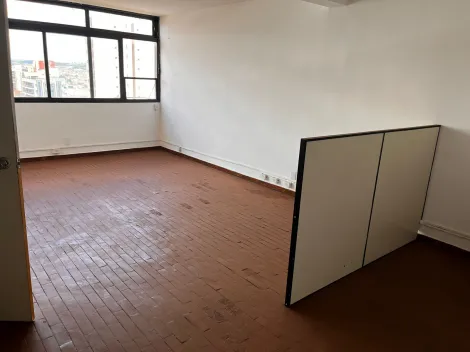 imagem 3 - Escritório comercial de 77m² com 01 lavabo à venda - Centro imagem 3 - Escritório comercial de 77m² com 01 lavabo à venda - Centro
