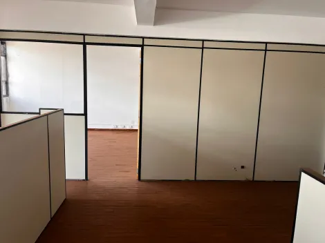 imagem 4 - Escritório comercial de 77m² com 01 lavabo à venda - Centro imagem 4 - Escritório comercial de 77m² com 01 lavabo à venda - Centro