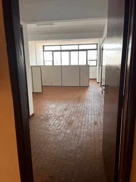 imagem 1 - Escritório comercial de 77m² com 01 lavabo à venda - Centro imagem 1 - Escritório comercial de 77m² com 01 lavabo à venda - Centro
