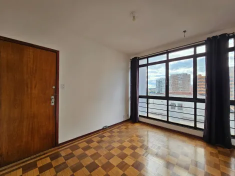 imagem 2 - Apartamento de 62m² com 02 quartos para locação e venda - Centro imagem 2 - Apartamento de 62m² com 02 quartos para locação e venda - Centro