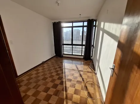 imagem 3 - Apartamento de 62m² com 02 quartos para locação e venda - Centro imagem 3 - Apartamento de 62m² com 02 quartos para locação e venda - Centro