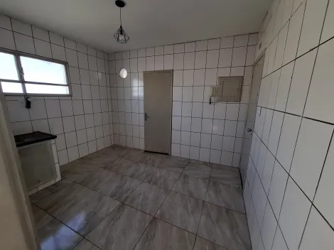 imagem 4 - Apartamento de 62m² com 02 quartos para locação e venda - Centro imagem 4 - Apartamento de 62m² com 02 quartos para locação e venda - Centro