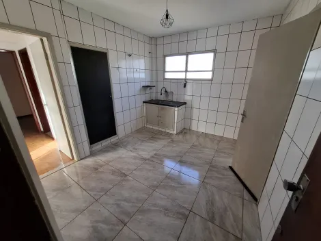 imagem 5 - Apartamento de 62m² com 02 quartos para locação e venda - Centro imagem 5 - Apartamento de 62m² com 02 quartos para locação e venda - Centro